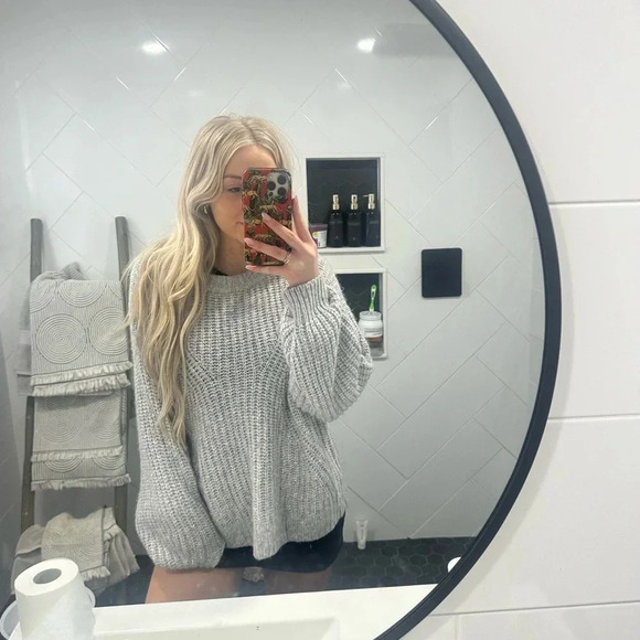 A NEW DAY sweater XXL - Picture 6 of 8